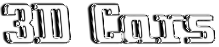 3DCars.us